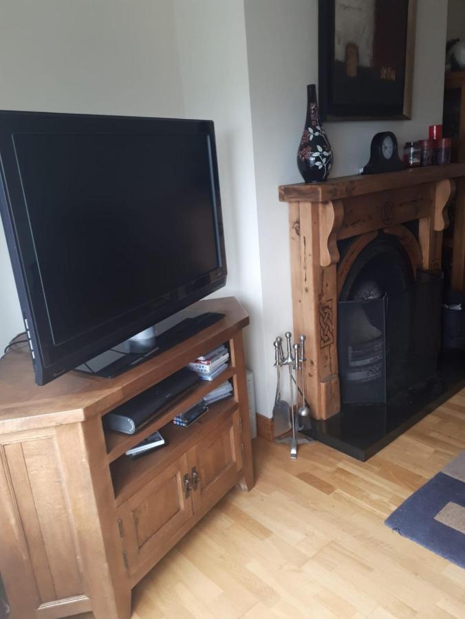 No 9 The Willows, Ballinamore, Entire * Ballinamore